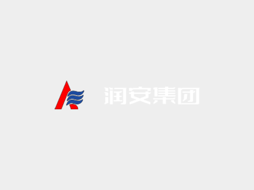 編制標(biāo)準(zhǔn)化體系，推動高質(zhì)量發(fā)展 | 潤安房產(chǎn)召開標(biāo)準(zhǔn)體系編制座談會