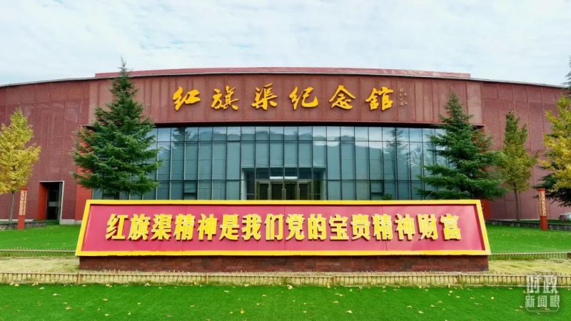 河南潤(rùn)安建設(shè)集團(tuán)深刻領(lǐng)悟總書記視察安陽(yáng)重要講話精神，推進(jìn)企業(yè)高質(zhì)量發(fā)展，為我市建設(shè)現(xiàn)代化區(qū)域中心強(qiáng)市努力奮斗